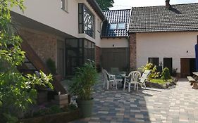 Hof Angelsen